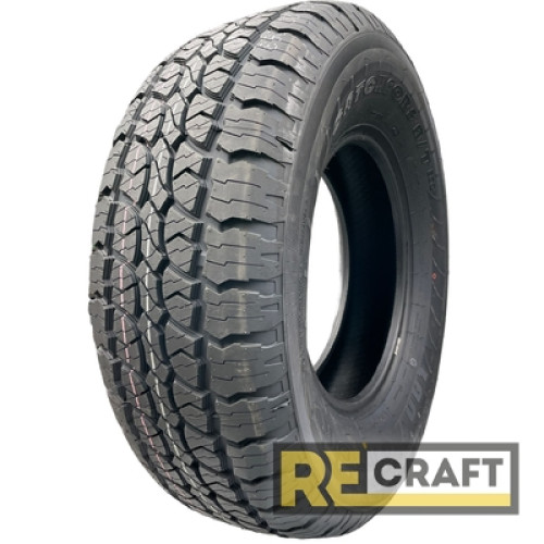 Lanvigator CatchFors A/T Eco 235/65 R17 104T