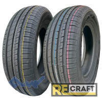 Lanvigator Comfort II 195/65 R14 89H Lanvigator Comfort II 195/65 R14 89H