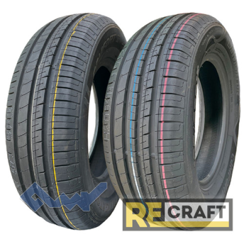 Lanvigator Comfort II 185/70 R13 86T Lanvigator Comfort II 185/70 R13 86T