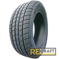 Lanvigator CatchFors A/S 175/70 R14 88T XL