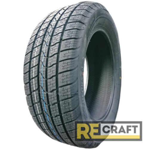 Lanvigator CatchFors A/S 215/45 R17 91W XL Lanvigator CatchFors A/S 215/45 R17 91W XL