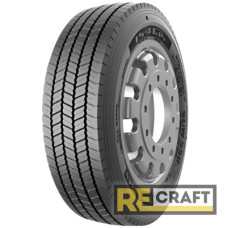 Petlas SUW550 (универсальная) 275/70 R22.5 150/145J