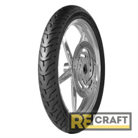 Dunlop D408 130/80 R17 65H Dunlop D408 130/80 R17 65H