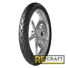 Dunlop D408 130/60 R19 61H