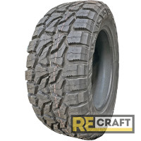 Lanvigator Land Warrior-R/T 35.00/12.5 R20 121Q Lanvigator Land Warrior-R/T 35.00/12.5 R20 121Q