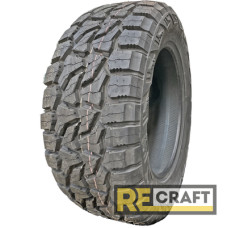 Lanvigator Land Warrior-R/T 245/75 R16 120/116Q