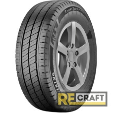 Viking TransTech NewGen 195 R14C 106/104R