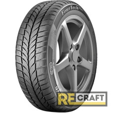 Viking FourTech Plus 165/70 R14 81T