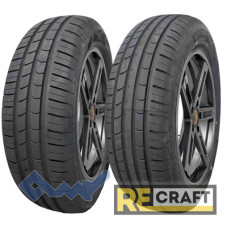 Leao Nova-Force HP100 175/65 R14 82H