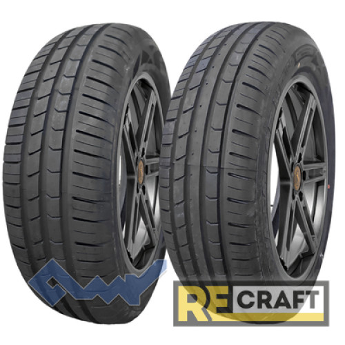 Leao Nova-Force HP100 185/70 R14 88T Leao Nova-Force HP100 185/70 R14 88T