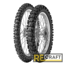 Dunlop D952 110/90 R18 61M