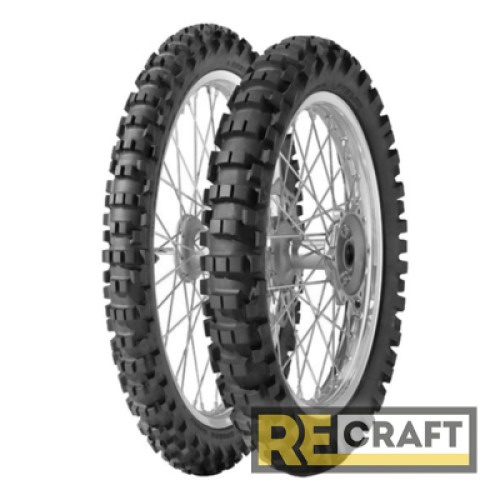 Dunlop D952 120/90 R18 65M Dunlop D952 120/90 R18 65M