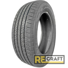 Leao LA35 225/55 R18 102V XL