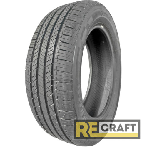 Leao LA35 225/55 R18 102V XL Leao LA35 225/55 R18 102V XL