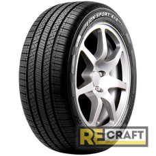 Leao Lion Sport 4x4 HP3 265/70 R16 112H