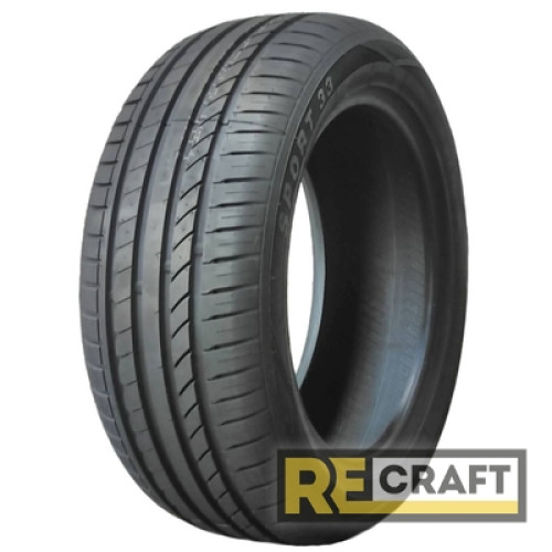 Leao Sport 33 235/55 R17 99V Leao Sport 33 235/55 R17 99V