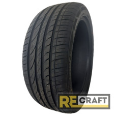 Leao Nova-Force 245/45 R18 100W XL