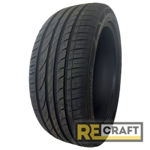Leao Nova-Force 245/45 R18 100W XL Leao Nova-Force 245/45 R18 100W XL