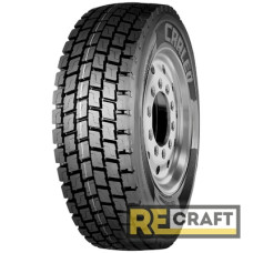 CARLEO C-Max188 (ведущая) 295/80 R22.5 152/149L