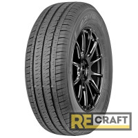 Arivo Transito ARZ6-C 195/75 R16C 107/105R Arivo Transito ARZ6-C 195/75 R16C 107/105R