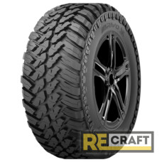 Arivo Lion Back N39 M/T 31/10.5 R15 109Q