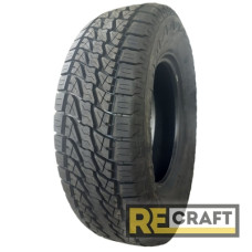 Leao Lion Sport A/T 275/55 R20 113S