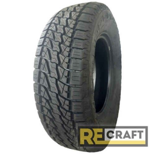 Leao Lion Sport A/T 275/55 R20 113S Leao Lion Sport A/T 275/55 R20 113S