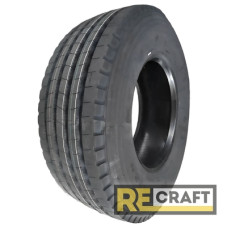 Kunlun KT816 (рулевая) 385/65 R22.5 164K PR24