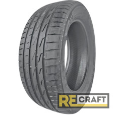 Leao Nova-Force C/S 235/65 R17 108V XL