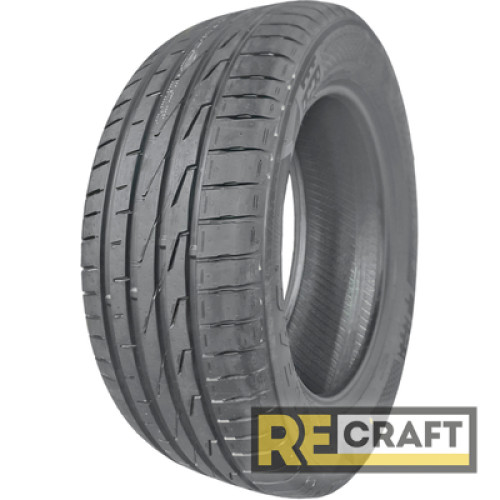 Leao Nova-Force C/S 255/40 R20 101W XL Leao Nova-Force C/S 255/40 R20 101W XL