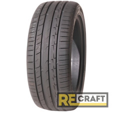 Sailun Atrezzo ZSR2 255/40 R20 101Y XL