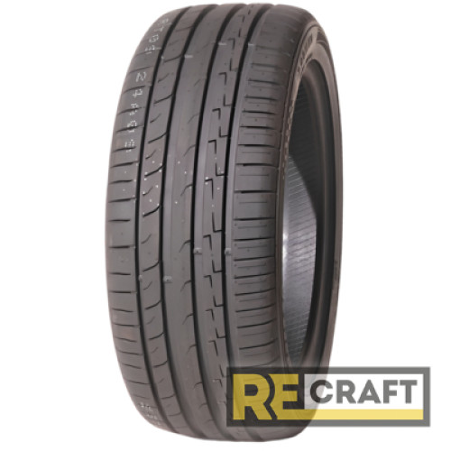 Sailun Atrezzo ZSR2 275/40 R19 105Y XL Sailun Atrezzo ZSR2 275/40 R19 105Y XL