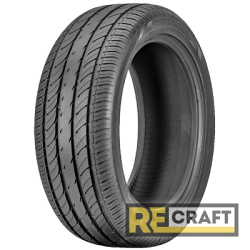 ARROYO Grand Sport 2 195/55 R16 87V ARROYO Grand Sport 2 195/55 R16 87V