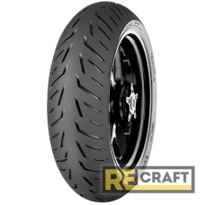 Continental ContiRoadAttack 4 120/70 R19 60W Continental ContiRoadAttack 4 120/70 R19 60W