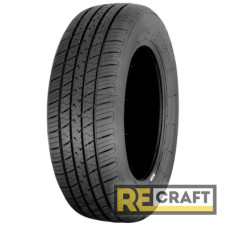 Hifly HF909 205/65 R15 94H