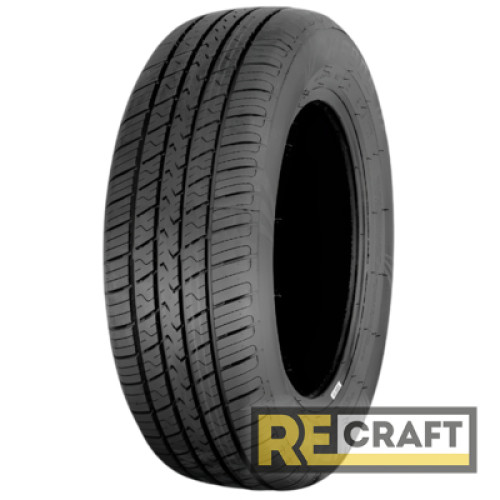 Hifly HF909 205/65 R15 94H
