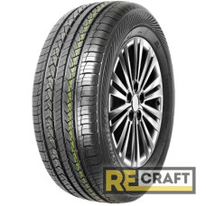 Sportrak SP766 235/60 R16 103H