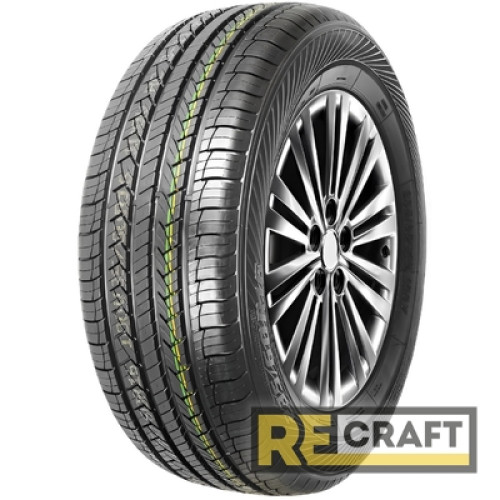 Sportrak SP766 235/60 R16 103H Sportrak SP766 235/60 R16 103H