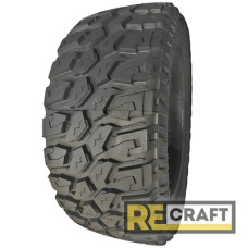 Sportrak Mud SP756 235/75 R15 116/113Q