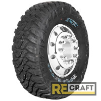 Sportrak WPRO SP799 33/12.5 R18 118Q OWL Sportrak WPRO SP799 33/12.5 R18 118Q OWL