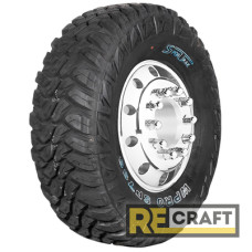 Sportrak WPRO SP799 245/75 R16 120/116Q