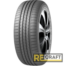 Sportrak SP758 195/70 R14 91T