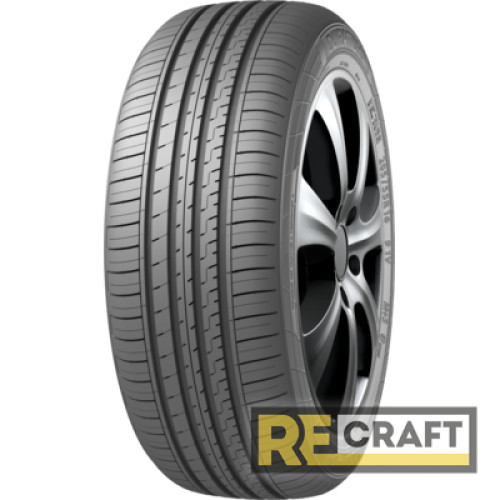 Sportrak SP758 195/70 R14 91T Sportrak SP758 195/70 R14 91T
