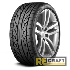 Dunlop Direzza DZ101 225/45 R18 91W MFS