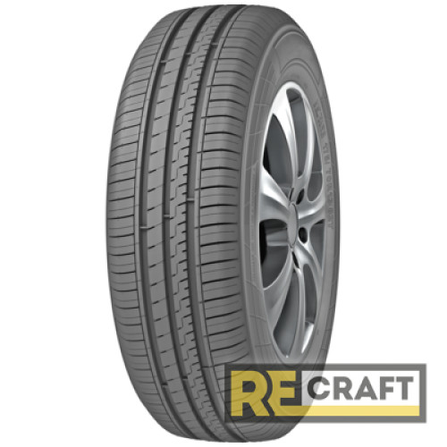 Sportrak SP708 175/65 R14 82T Sportrak SP708 175/65 R14 82T