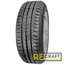 Malatesta (наварка) Ggreen Tourer 195/55 R16 87V