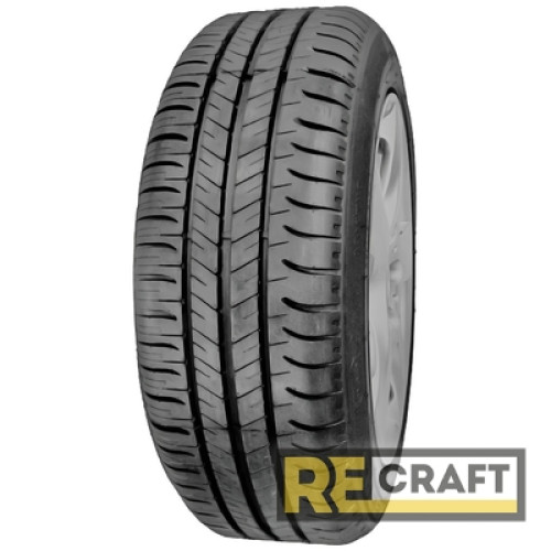 Malatesta (наварка) Ggreen Tourer 195/55 R16 87V Malatesta (наварка) Ggreen Tourer 195/55 R16 87V