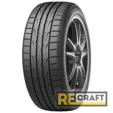 Dunlop Direzza DZ102 245/45 ZR17 95W