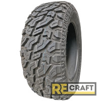 Lanvigator CatchFors M/T II 33/12.5 R20 114Q Lanvigator CatchFors M/T II 33/12.5 R20 114Q