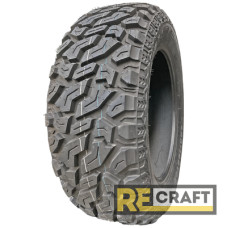 Lanvigator CatchFors M/T II 33/12.5 R20 114Q